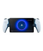 iShopping - Sony PlayStation Portal Remote Player For PS5