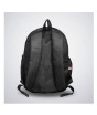 iShopping - Traverse Mickey Mouse Printed Kids School Backpack (T482KG)
