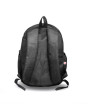 iShopping - Traverse Lady Bug Printed Kids School Backpack (T480KG)