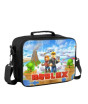 iShopping - Traverse Roblox Printed Lunch Box For Kids (T698LUNCHBOX)