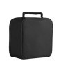 iShopping - Traverse So Yummy Digitally Printed Lunch Box For kids (0965)