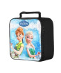 iShopping - Traverse Frozen Digitally Printed Lunch Box For kids (0955)
