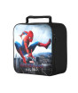 iShopping - Traverse Spiderman No Way Home Digitally Printed Lunch Box For kids (0956)