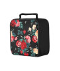 iShopping - Traverse Floral Digitally Printed Lunch Box For kids (0959)
