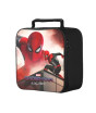 iShopping - Traverse Spiderman No Way Home Digitally Printed Lunch Box For kids (0961)