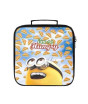 iShopping - Traverse Minions Digitally Printed Lunch Box For kids (0970)