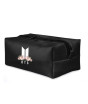 iShopping - Traverse BTS Printed Box Pouch (T765)