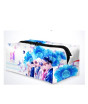 iShopping - Traverse BTS Printed Box Pouch (T673)