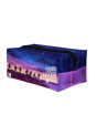 iShopping - Traverse BTS Printed Box Pouch (T674)