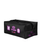 iShopping - Traverse BTS Printed Box Pouch (T766)