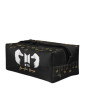 iShopping - Traverse BTS Printed Box Pouch (T668)