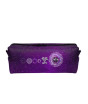 iShopping - Traverse BTS Printed Box Pouch (T767)