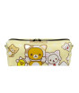 iShopping - Traverse Bear Printed Box Pouch (T690)