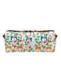 iShopping - Traverse Box Digitally Printed Pencil Case (T968)