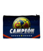 iShopping - Traverse Campeon Digitally Printed Pencil Pouch (T429)