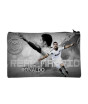 iShopping - Traverse Ronaldo Digitally Printed Pencil Pouch (T453)