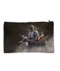 iShopping - Traverse PUBG Digitally Printed Pencil Pouch (T238)