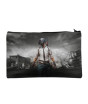 iShopping - Traverse PUBG Digitally Printed Pencil Pouch (T240)