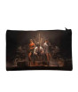 iShopping - Traverse PUBG Digitally Printed Pencil Pouch (T244)