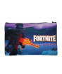 iShopping - Traverse Fortnite Digitally Printed Pencil Pouch (T325)