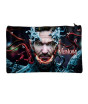 iShopping - Traverse Venom Digitally Printed Pencil Pouch (T847)