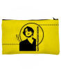 iShopping - Traverse BTS Digitally Printed Pencil Pouch (T967)