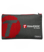 iShopping - Traverse Digitally Printed Pencil Pouch (T729T)