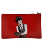 iShopping - Traverse My Hero Academia Digitally Printed Pencil Pouch (T660)