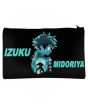 iShopping - Traverse My Hero Academia Digitally Printed Pencil Pouch (T654)