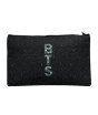 iShopping - Traverse BTS Digitally Printed Pencil Pouch (T353)