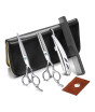 iShopping - Afreeto Hair Cutting Barber Kit