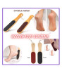 iShopping - Afreeto Heel Cleaner Scraper For Feet
