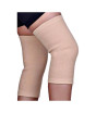 iShopping - Afreeto Knee Support Brace