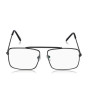 iShopping - Afreeto Sunglasses Metal Frame For Men