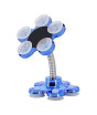 iShopping - Afreeto Mobile Stand Holder