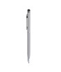 iShopping - Afreeto Stylish Ballpoint Gift Pen with Box