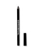 iShopping - Trouble Maker Mischief Kohl Eyeliner Pencil