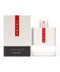 iShopping - Prada Luna Rossa Eau De Toilette For Men 150ml