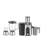 iShopping - Anex Deluxe Juicer Blender Grinder 