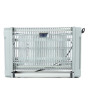 iShopping - Anex Insect Killer (AG-3084)