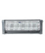 iShopping - Anex Insect Killer (AG-3088)