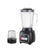 iShopping - Anex Deluxe Blender (AG-6136GL)