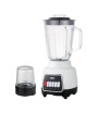 iShopping - Anex Deluxe Blender (AG-6136GL)