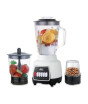 iShopping - Anex Deluxe Blender Grinder (AG-6137GL)