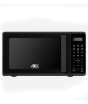 iShopping - Anex Manual Microwave Oven (AG-9029)