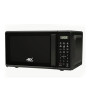 iShopping - Anex Manual Microwave Oven (AG-9029)