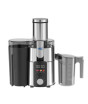 iShopping - Anex Deluxe Juicer (AG-95)