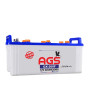 iShopping - AGS 220Ah 12V Battery (GX-260F)