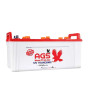 iShopping - AGS Washi 175Ah 12V Battery (WS-260)