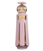 iShopping - Ahl by Ahmed Al Maghribi Perfume For Unisex 60ml